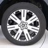 mitsubishi delica-d5 2024 quick_quick_CV1W_CV1W-5006421 image 2