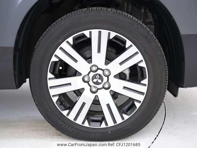 mitsubishi delica-d5 2024 quick_quick_CV1W_CV1W-5006421 image 2