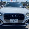 audi q2 2019 -AUDI 【岡山 301ﾈ1735】--Audi Q2 ABA-GACHZ--WAUZZZGA8KA060389---AUDI 【岡山 301ﾈ1735】--Audi Q2 ABA-GACHZ--WAUZZZGA8KA060389- image 38