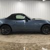 mazda roadster 2016 quick_quick_DBA-ND5RC_ND5RC-109730 image 14
