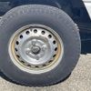 honda acty-truck 2016 CFJ1645796 image 24