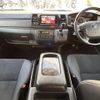 toyota hiace-van 2019 CFJ1746315 image 4