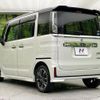 suzuki spacia 2019 -SUZUKI--Spacia DAA-MK53S--MK53S-875296---SUZUKI--Spacia DAA-MK53S--MK53S-875296- image 17