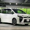 toyota voxy 2020 CFJ1805725 image 17