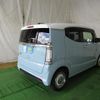 honda n-box-slash 2015 CFJ1565195 image 26