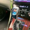 toyota harrier 2017 quick_quick_DBA-ZSU60W_ZSU60-0112723 image 18