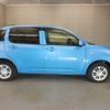 toyota passo 2018 -TOYOTA--Passo 5BA-M700A--M700A-0126195---TOYOTA--Passo 5BA-M700A--M700A-0126195- image 23