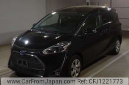 toyota sienta 2021 -TOYOTA--Sienta 6AA-NHP170G--NHP170-7241059---TOYOTA--Sienta 6AA-NHP170G--NHP170-7241059-