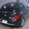 bmw 1-series 2012 -BMW 【奈良 300ﾓ7969】--BMW 1 Series 1A16-0J203225---BMW 【奈良 300ﾓ7969】--BMW 1 Series 1A16-0J203225- image 2