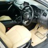 mazda atenza 2015 quick_quick_LDA-GJ2AW_GJ2FW-201138 image 13