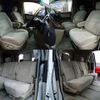 toyota alphard 2007 -TOYOTA--Alphard CBA-MNH10W--MNH10-0111772---TOYOTA--Alphard CBA-MNH10W--MNH10-0111772- image 6