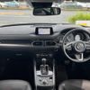 mazda cx-5 2017 -MAZDA--CX-5 LDA-KF2P--KF2P-116388---MAZDA--CX-5 LDA-KF2P--KF2P-116388- image 16