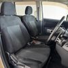 mitsubishi delica-d5 2009 298 image 16