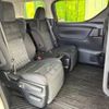 toyota vellfire 2018 -TOYOTA--Vellfire DBA-AGH30W--AGH30-0185825---TOYOTA--Vellfire DBA-AGH30W--AGH30-0185825- image 10