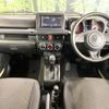 suzuki jimny 2018 -SUZUKI--Jimny 3BA-JB64W--JB64W-111134---SUZUKI--Jimny 3BA-JB64W--JB64W-111134- image 2