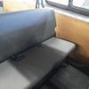 toyota regiusace-van 2017 CFJ1824937 image 10