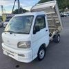 daihatsu hijet-truck 1999 CFJ1512419 image 1