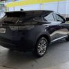 toyota harrier 2014 -TOYOTA--Harrier DBA-ZSU65W--ZSU65-0004023---TOYOTA--Harrier DBA-ZSU65W--ZSU65-0004023- image 20