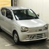 suzuki alto 2015 quick_quick_DBA-HA36S_256503 image 1