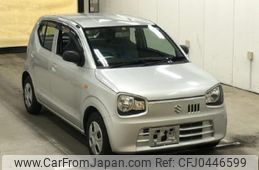 suzuki alto 2015 quick_quick_DBA-HA36S_256503