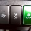 honda fit 2012 -HONDA--Fit DBA-GE9--GE9-1700473---HONDA--Fit DBA-GE9--GE9-1700473- image 20
