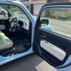 daihatsu mira-cocoa 2012 CFJ1340041 image 20