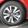 toyota prius-phv 2017 CFJ1663763 image 30