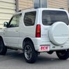 suzuki jimny 2009 CFJ1523992 image 9