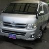 toyota hiace-wagon 2013 -TOYOTA--Hiace Wagon CBA-TRH214W--TRH214-0033290---TOYOTA--Hiace Wagon CBA-TRH214W--TRH214-0033290- image 1