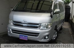 toyota hiace-wagon 2013 -TOYOTA--Hiace Wagon CBA-TRH214W--TRH214-0033290---TOYOTA--Hiace Wagon CBA-TRH214W--TRH214-0033290-