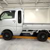 daihatsu hijet-truck 2023 CFJ1817332 image 4