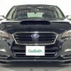 subaru levorg 2019 -SUBARU--Levorg DBA-VM4--VM4-127703---SUBARU--Levorg DBA-VM4--VM4-127703- image 24