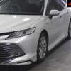 toyota camry 2017 -TOYOTA 【名古屋 307ﾓ1384】--Camry AXVH70-1009767---TOYOTA 【名古屋 307ﾓ1384】--Camry AXVH70-1009767- image 8