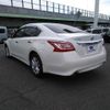 nissan teana 2016 -NISSAN--Teana DBA-L33--L33-106207---NISSAN--Teana DBA-L33--L33-106207- image 8