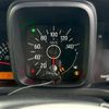 honda n-van-style 2019 quick_quick_HBD-JJ1_JJ1-4005932 image 15