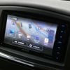 nissan elgrand 2019 -NISSAN--Elgrand DBA-TE52--TE52-114827---NISSAN--Elgrand DBA-TE52--TE52-114827- image 8