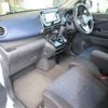 nissan dayz 2019 CFJ1712644 image 20