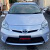 toyota prius 2013 -TOYOTA--Prius DAA-ZVW30--ZVW30-5647563---TOYOTA--Prius DAA-ZVW30--ZVW30-5647563- image 4