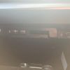 volkswagen golf 2012 -VOLKSWAGEN--VW Golf DBA-1KCAV--WVWZZZ1KZCW237270---VOLKSWAGEN--VW Golf DBA-1KCAV--WVWZZZ1KZCW237270- image 21