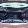 suzuki spacia 2015 quick_quick_MK42S_MK42S-108531 image 18