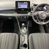 toyota yaris 2023 -TOYOTA--Yaris 5BA-MXPA10--MXPA10-2066687---TOYOTA--Yaris 5BA-MXPA10--MXPA10-2066687- image 3