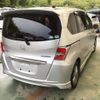 honda freed 2015 -HONDA--Freed GP3-1232235---HONDA--Freed GP3-1232235- image 5