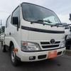 toyota dyna-truck 2014 CFJ1479752 image 2