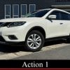 nissan x-trail 2014 quick_quick_T32_T32-004419 image 1