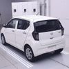 daihatsu mira-e-s 2020 CFJ1610032 image 2