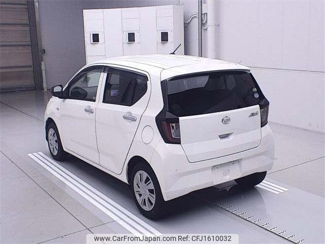 daihatsu mira-e-s 2020 CFJ1610032 image 2