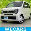 honda n-wgn 2020 quick_quick_6BA-JH3_JH3-1038924 image 1