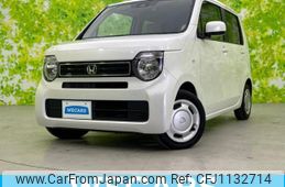 honda n-wgn 2020 quick_quick_6BA-JH3_JH3-1038924