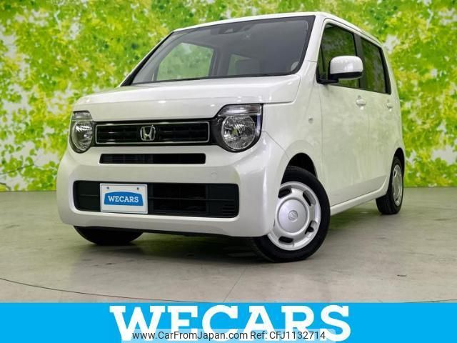 honda n-wgn 2020 quick_quick_6BA-JH3_JH3-1038924 image 1