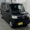 honda n-box 2014 -HONDA 【群馬 582ｷ1856】--N BOX JF1--1479742---HONDA 【群馬 582ｷ1856】--N BOX JF1--1479742- image 1